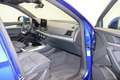 Audi Q5 50 TDI quattro S line LED Navi AHK Blau - thumbnail 13