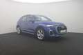 Audi Q5 50 TDI quattro S line LED Navi AHK Blau - thumbnail 6