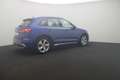 Audi Q5 50 TDI quattro S line LED Navi AHK Blau - thumbnail 5