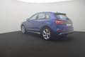 Audi Q5 50 TDI quattro S line LED Navi AHK Blau - thumbnail 3