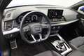 Audi Q5 50 TDI quattro S line LED Navi AHK Blau - thumbnail 10