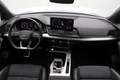 Audi Q5 50 TDI quattro S line LED Navi AHK Blau - thumbnail 14