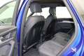Audi Q5 50 TDI quattro S line LED Navi AHK Blau - thumbnail 11
