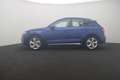 Audi Q5 50 TDI quattro S line LED Navi AHK Blau - thumbnail 2