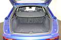 Audi Q5 50 TDI quattro S line LED Navi AHK Blau - thumbnail 12
