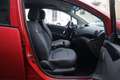 Chevrolet Spark Chevrolet Spark 1.0 LS 50KW ANNO 2011 Kırmızı - thumbnail 10