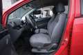 Chevrolet Spark Chevrolet Spark 1.0 LS 50KW ANNO 2011 Kırmızı - thumbnail 17
