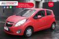 Chevrolet Spark Chevrolet Spark 1.0 LS 50KW ANNO 2011 Kırmızı - thumbnail 11