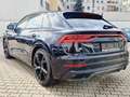 Audi Q8 60 TFSI e quattro Schwarz - thumbnail 6