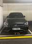 Mercedes-Benz GLC 200 d Coupé 4MATIC Aut. AMG Grau - thumbnail 8