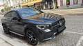 Mercedes-Benz GLC 200 d Coupé 4MATIC Aut. AMG Grau - thumbnail 12