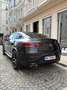 Mercedes-Benz GLC 200 d Coupé 4MATIC Aut. AMG Grau - thumbnail 1