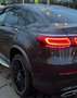 Mercedes-Benz GLC 200 d Coupé 4MATIC Aut. AMG Grau - thumbnail 17