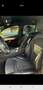 Mercedes-Benz GLC 200 d Coupé 4MATIC Aut. AMG Grau - thumbnail 16