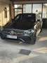 Mercedes-Benz GLC 200 d Coupé 4MATIC Aut. AMG Grau - thumbnail 7