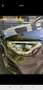 Mercedes-Benz GLC 200 d Coupé 4MATIC Aut. AMG Grau - thumbnail 14