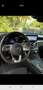 Mercedes-Benz GLC 200 d Coupé 4MATIC Aut. AMG Grau - thumbnail 6