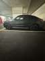 Mercedes-Benz GLC 200 d Coupé 4MATIC Aut. AMG Grau - thumbnail 13