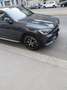 Mercedes-Benz GLC 200 d Coupé 4MATIC Aut. AMG Grau - thumbnail 3