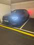 Mercedes-Benz GLC 200 d Coupé 4MATIC Aut. AMG Grau - thumbnail 9