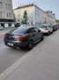 Mercedes-Benz GLC 200 d Coupé 4MATIC Aut. AMG Grau - thumbnail 4