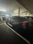 Mercedes-Benz GLC 200 d Coupé 4MATIC Aut. AMG Grau - thumbnail 10
