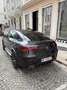 Mercedes-Benz GLC 200 d Coupé 4MATIC Aut. AMG Grau - thumbnail 11
