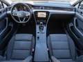 Volkswagen Passat Variant Passat 2.0 TDI Massage AHK Matrix CAM Navi APPS Bleu - thumbnail 13