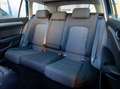 Volkswagen Passat Variant Passat 2.0 TDI Massage AHK Matrix CAM Navi APPS Bleu - thumbnail 12