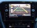 Volkswagen Passat Variant Passat 2.0 TDI Massage AHK Matrix CAM Navi APPS Bleu - thumbnail 15