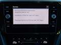 Volkswagen Passat Variant Passat 2.0 TDI Massage AHK Matrix CAM Navi APPS Bleu - thumbnail 17