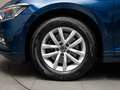 Volkswagen Passat Variant Passat 2.0 TDI Massage AHK Matrix CAM Navi APPS Bleu - thumbnail 8