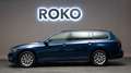Volkswagen Passat Variant Passat 2.0 TDI Massage AHK Matrix CAM Navi APPS Bleu - thumbnail 7
