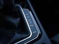 Volkswagen Passat Variant Passat 2.0 TDI Massage AHK Matrix CAM Navi APPS Bleu - thumbnail 14