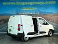 Opel Combo 1.5 TD 100 CV CARGO EXPRESS PUERTA LATERAL Blanco - thumbnail 3