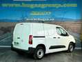 Opel Combo 1.5 TD 100 CV CARGO EXPRESS PUERTA LATERAL Blanco - thumbnail 5