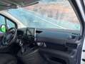 Opel Combo 1.5 TD 100 CV CARGO EXPRESS PUERTA LATERAL Blanco - thumbnail 9
