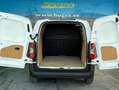 Opel Combo 1.5 TD 100 CV CARGO EXPRESS PUERTA LATERAL Blanco - thumbnail 2