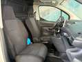 Opel Combo 1.5 TD 100 CV CARGO EXPRESS PUERTA LATERAL Blanco - thumbnail 11