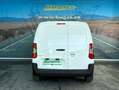 Opel Combo 1.5 TD 100 CV CARGO EXPRESS PUERTA LATERAL Blanco - thumbnail 6