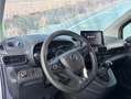 Opel Combo 1.5 TD 100 CV CARGO EXPRESS PUERTA LATERAL Blanco - thumbnail 8