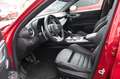Alfa Romeo Giulia MY23 Veloce 2.0T AT8 Q4 Assis+Prem-Paket Rot - thumbnail 3