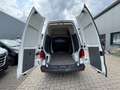 Volkswagen T6 Transporter T6.1 Transporter Kasten Hochdach lang L2H2/AHK Blanco - thumbnail 8