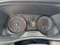 Volkswagen T6 Transporter T6.1 Transporter Kasten Hochdach lang L2H2/AHK Blanco - thumbnail 11