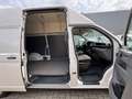 Volkswagen T6 Transporter T6.1 Transporter Kasten Hochdach lang L2H2/AHK Blanco - thumbnail 5