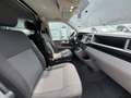 Volkswagen T6 Transporter T6.1 Transporter Kasten Hochdach lang L2H2/AHK Blanco - thumbnail 6