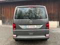 Volkswagen T6.1 Multivan Comfortline TDI 4MOTION DSG Grau - thumbnail 6