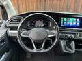 Volkswagen T6.1 Multivan Comfortline TDI 4MOTION DSG Grau - thumbnail 8