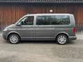 Volkswagen T6.1 Multivan Comfortline TDI 4MOTION DSG Grau - thumbnail 5