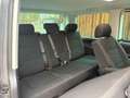 Volkswagen T6.1 Multivan Comfortline TDI 4MOTION DSG Grau - thumbnail 13